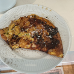 THE OMELETS