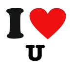 Wsp<3