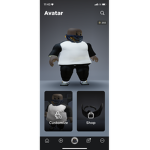 please donate me some robux