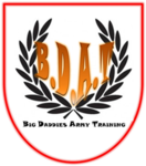 B.D.A.T.
