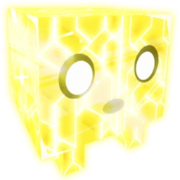 (Upadate s2)(Pet Simulator!) [Fã Model][Admin] icon