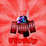 Vivfdys club