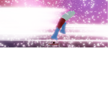 KJ Unlimited Flex Works