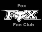 Fox fan club