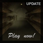 🔓 Break The Prison - 🏃‍♂️ Escape Adventure