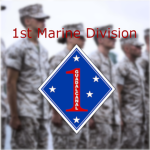 {U.S} Marine Corps