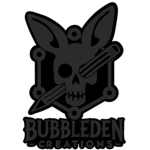 Bubbleden Creations