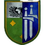 15 Giżycka Brygada Zmechanizowana
