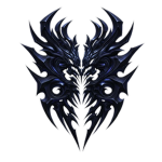VOIDSTAR - PMC