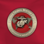 U.S. Marine Corps International Affairs