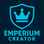 EMPERIUM CREATOR
