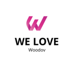 My group or shirts