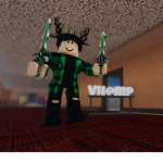 New33 Clothing