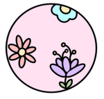 ~+Blossom’s Group+~