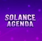 Solance Agenda