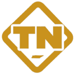 Tennessee ST RP