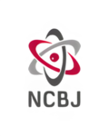 [NCBJ] National Centre for Nuclear Research