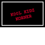 K00L KIDZ KORNER