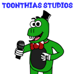 Toonthias Studios