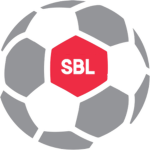 SBL| Super Blox League