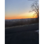 Abbyplays_22