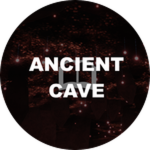100% Log : Ancient Cave