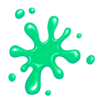 Slimy Apparel