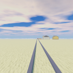Untitled Rails [ UPDATE ]