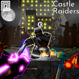 Castle Raiders
