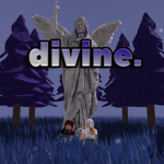 -Divine Game Studios-