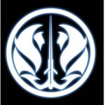 [SL] The Grey Order