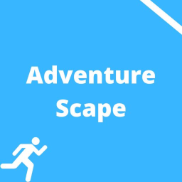 Adventure Scape