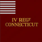 4th Connecticut Militia Regiment
