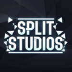 Split Studios