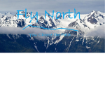 Fly North