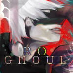 [CW2 SHOTGUN] Ro-Ghoul [ALPHA]