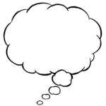 Think!
