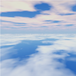 Roblox Classic War