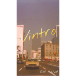 Vintro