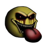 Alalal.exe