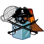 Mythical Pirates Group