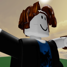 Survive the crazy bacon