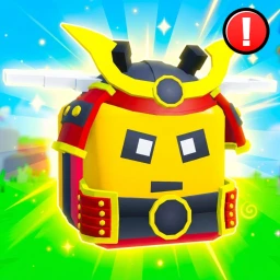 Sell Honey 🐝 icon