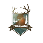 TreeLand State Roleplay