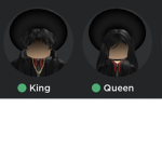 Gawdthrillers