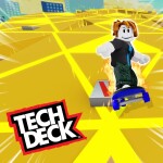 [UPD] Skate Speed Race