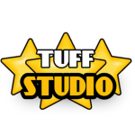 Tuff Studios Group Thumbnail