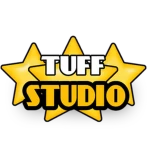 Tuff Studios Group Thumbnail