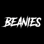 Beanies.