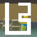 Low budget ツ